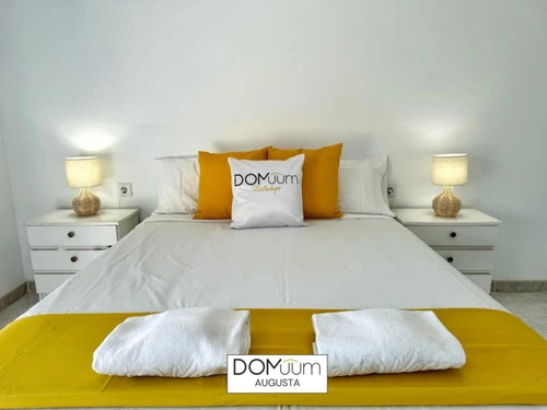 Appartement Salou, 4 pièces, 5 personnes - photo_1011341241499