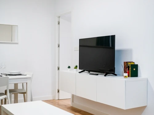 Apartment Granada, 3 bedrooms, 5 persons - photo_19457006310