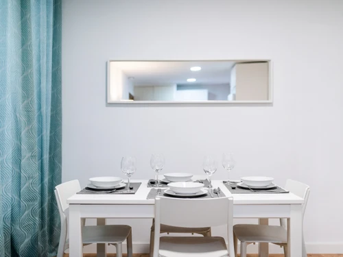 Apartment Granada, 3 bedrooms, 5 persons - photo_19457006310