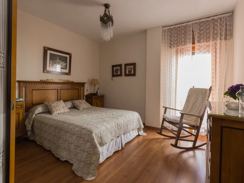 Ferienwohnung Granada, 2 Schlafzimmer, 3 Personen - photo_1011515434002