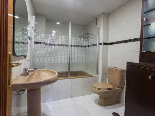 Ferienwohnung Granada, 2 Schlafzimmer, 3 Personen - photo_1011515434002