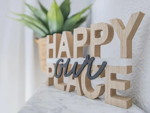 Apartamento Granada, 2 dormitorios, 4 personas - photo_1011588008859