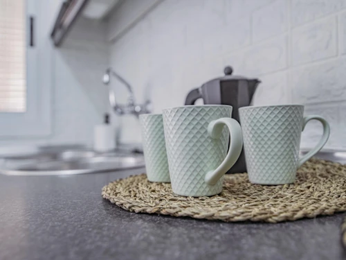 Apartamento Granada, 2 dormitorios, 4 personas - photo_1011588008859