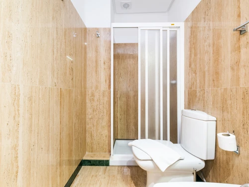 Ferienwohnung Granada, 1 Schlafzimmer, 4 Personen - photo_1011201752810