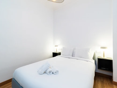 Ferienwohnung Granada, 1 Schlafzimmer, 4 Personen - photo_1011201752810