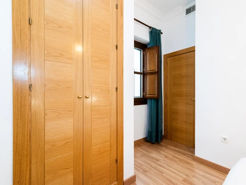 Ferienwohnung Granada, 1 Schlafzimmer, 4 Personen - photo_1011201752810