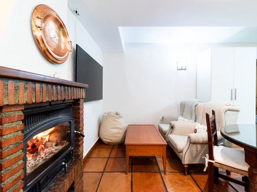 Apartment Granada, 1 bedroom, 2 persons - photo_1011225488627