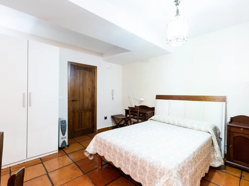 Apartment Granada, 1 bedroom, 2 persons - photo_1011225488627