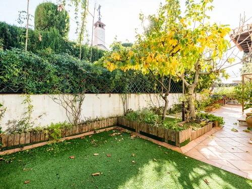 Apartment Granada, 1 bedroom, 2 persons - photo_1011225488627