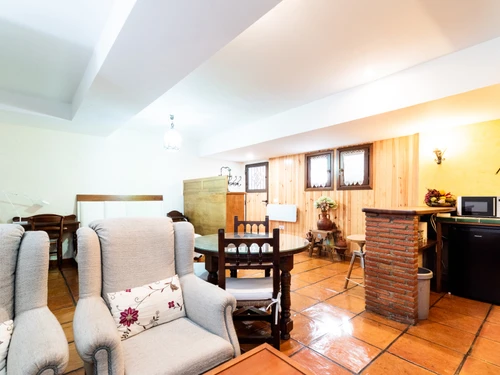 Apartment Granada, 1 bedroom, 2 persons - photo_1011225488627