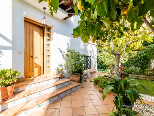 Apartment Granada, 1 bedroom, 2 persons - photo_1011225488627