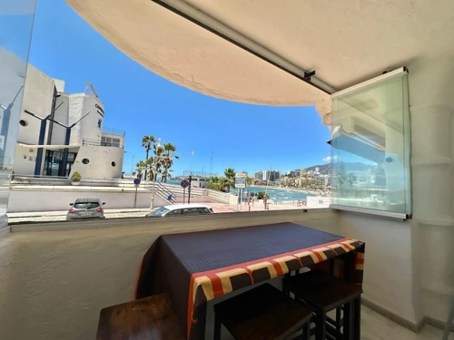 Apartamento Benalmádena, 2 dormitorios, 7 personas - photo_1012044530353