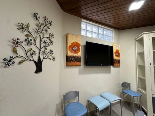 Apartamento Benalmádena, 2 dormitorios, 7 personas - photo_1012044530353