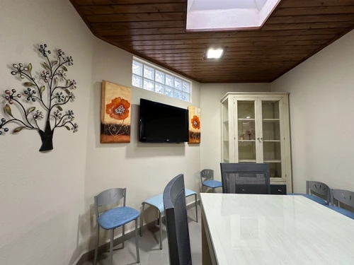 Apartamento Benalmádena, 2 dormitorios, 7 personas - photo_1012044530353