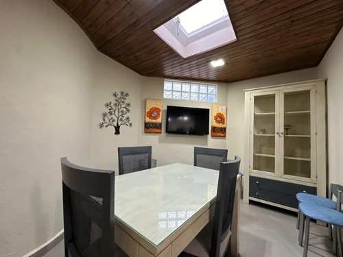 Apartamento Benalmádena, 2 dormitorios, 7 personas - photo_1012044530353