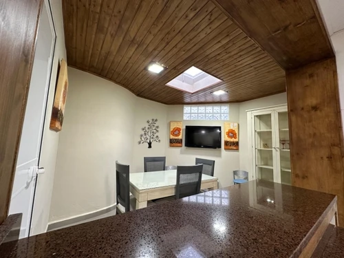 Apartamento Benalmádena, 2 dormitorios, 7 personas - photo_1012044530353