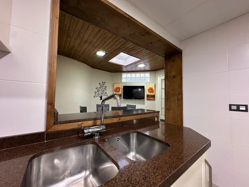 Apartamento Benalmádena, 2 dormitorios, 7 personas - photo_1012044530353