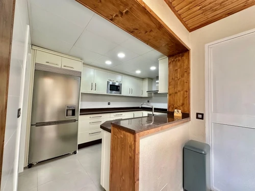 Apartamento Benalmádena, 2 dormitorios, 7 personas - photo_1012044530353