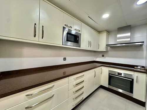 Apartamento Benalmádena, 2 dormitorios, 7 personas - photo_1012044530353