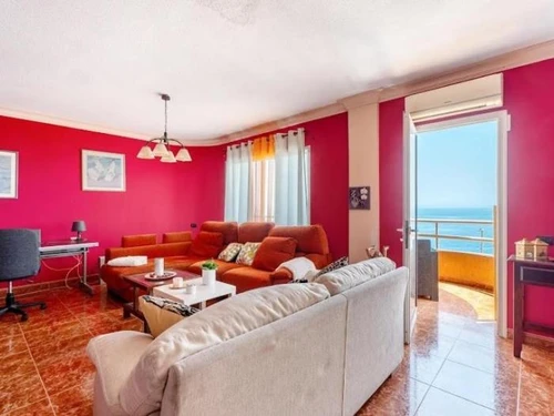 Appartement Radazul, 4 pièces, 5 personnes - photo_1012059338199