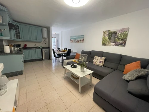 Appartement Costa Adeje, 3 pièces, 4 personnes - photo_1012059338070
