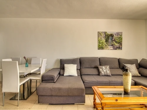 Appartement Costa Adeje, 3 pièces, 4 personnes - photo_1012059338070