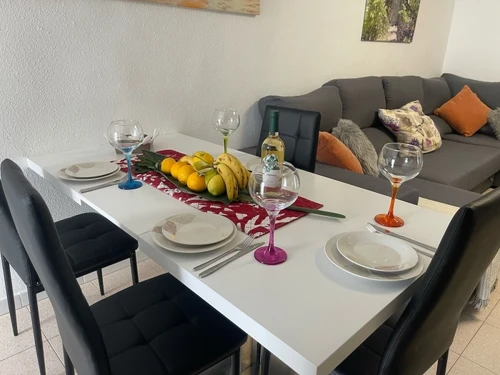 Appartement Costa Adeje, 3 pièces, 4 personnes - photo_1012059338070