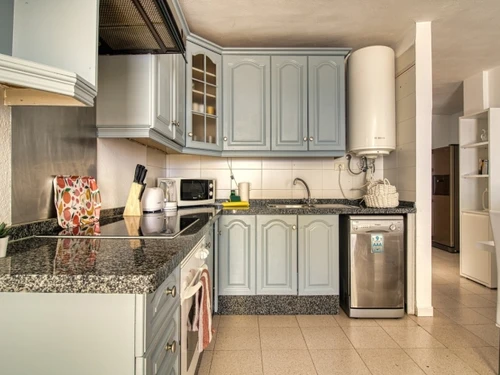 Appartement Costa Adeje, 3 pièces, 4 personnes - photo_1012059338070