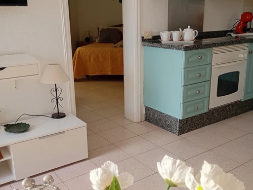 Appartement Costa Adeje, 3 pièces, 4 personnes - photo_1012059338070