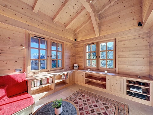 Chalet Combloux, 5 dormitorios, 10 personas - photo_1012064801558