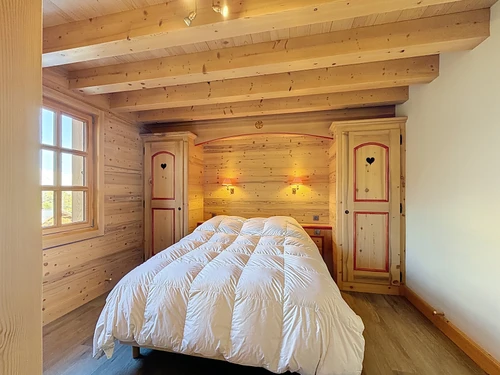 Chalet Combloux, 5 dormitorios, 10 personas - photo_1012064801558