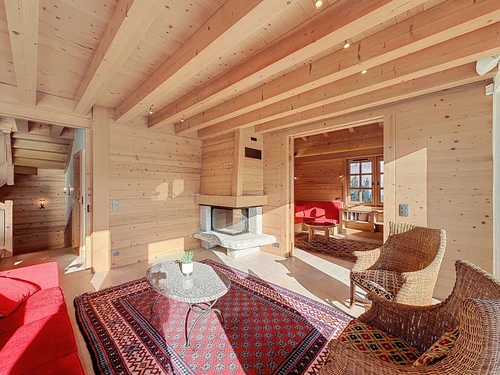 Chalet Combloux, 5 dormitorios, 10 personas - photo_1012064801558