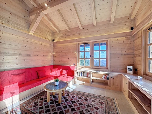 Chalet Combloux, 5 dormitorios, 10 personas - photo_1012064801558