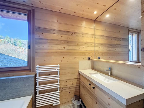 Chalet Combloux, 5 dormitorios, 10 personas - photo_1012064801558