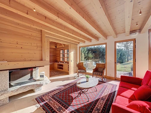 Chalet Combloux, 5 Schlafzimmer, 10 Personen - photo_1012064801558