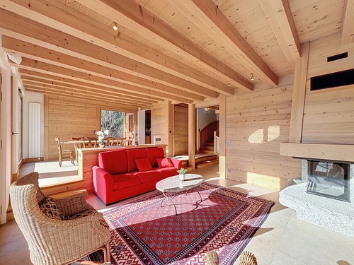 Chalet Combloux, 5 dormitorios, 10 personas - photo_1012064801558