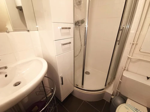 Studio Les Adrets-Prapoutel, 1 pièce, 2 personnes - photo_20171658604