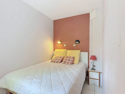 Appartement Moliets-et-Maa, 2 pièces, 4 personnes - photo_1012065433902