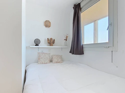 Apartamento Vieux-Boucau-les-Bains, 1 dormitorio, 4 personas - photo_1012065434022