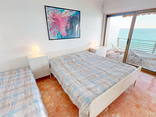 Appartement Menton, 2 pièces, 5 personnes - photo_1012065447283