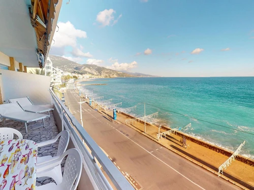 Apartment Menton, 1 bedroom, 5 persons - photo_1012065447283