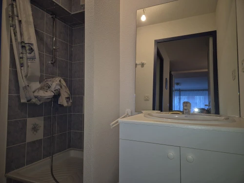 Apartment Cauterets, 1 bedroom, 6 persons - photo_1012065447404