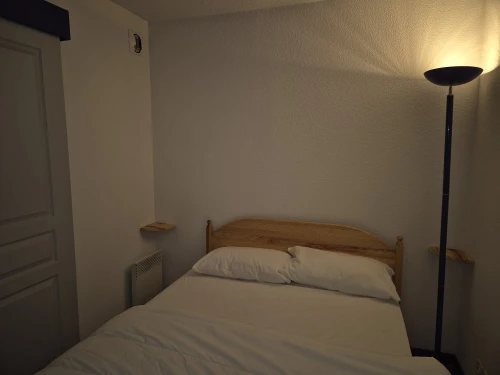 Apartment Cauterets, 1 bedroom, 6 persons - photo_1012065447404