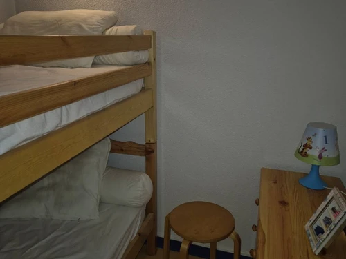 Apartment Cauterets, 1 bedroom, 6 persons - photo_1012065447404