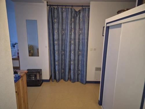 Apartment Cauterets, 1 bedroom, 6 persons - photo_1012065447404