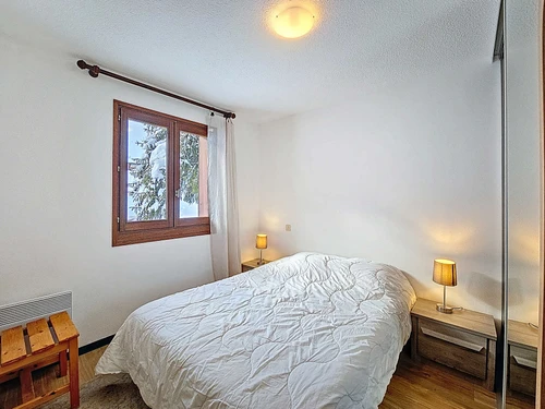 Apartamento La Clusaz, 1 dormitorio, 6 personas - photo_1012053680485