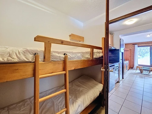 Apartamento La Clusaz, 1 dormitorio, 6 personas - photo_1012053680485