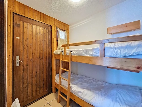 Apartamento La Clusaz, 1 dormitorio, 6 personas - photo_1012053680485