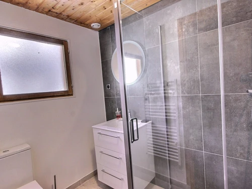 Chalet Peisey-Vallandry, 5 bedrooms, 10 persons - photo_12573369089