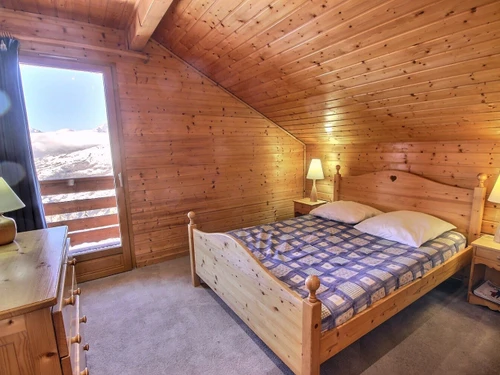 Chalet Peisey-Vallandry, 5 bedrooms, 10 persons - photo_12573369089